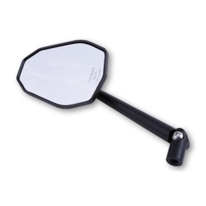 Retrovisor HIGHSIDER Victory-Blast