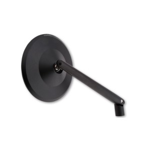 Retrovisor HIGHSIDER Montana-Blast