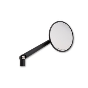 Retrovisor HIGHSIDER Montana-Blast