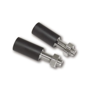 Extensor de intermitente HIGHSIDER M8