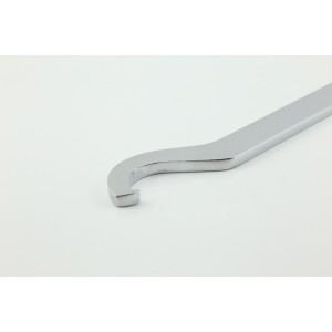 Llave de doble gancho SHIN YO 40-45mm