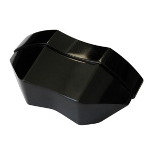 Luz de matrícula LED SHIN YO