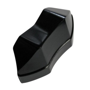 Luz de matrícula LED SHIN YO