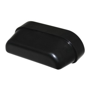 Luz de matrícula LED SHIN YO ABS