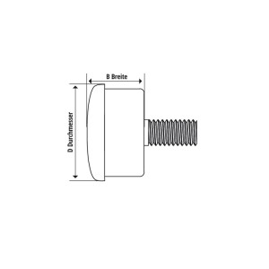 Juego de intermitentes LED SHIN YO Bullet
