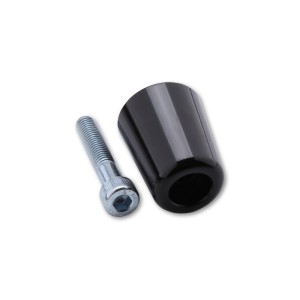 Contrapesos SHIN YO OEM - Kawasaki