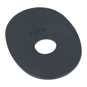 Separadores intermitentes OXFORD - Yamaha Type 1