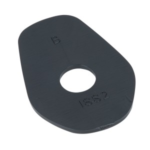 Separadores intermitentes OXFORD - Suzuki Type 2