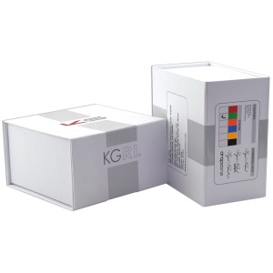 Kit Verde KS I950R/I900R/I955R +cable