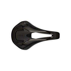 Sillín de bicicleta Fizik Tempo Argo R3 - 160mm - Kium