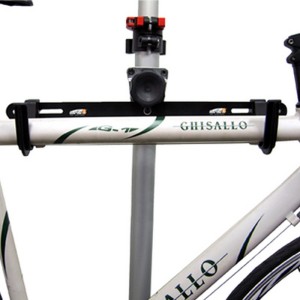 Colgador para stand de bicicleta TB-1965/1968