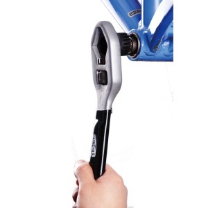 Llave inglesa cerrada Super B - REF TB-8830