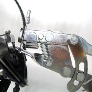 Herramienta Super B - REF TB-4585