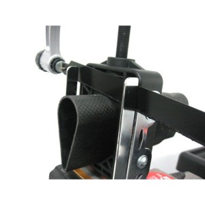 Guía Oversize Super B - REF TB-1169