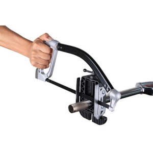 Guía Oversize Super B - REF TB-1169