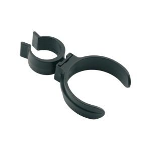 Portabidón + bidon infantil 500ml