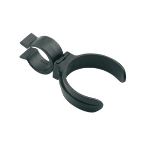 Portabidón + bidon infantil 500ml