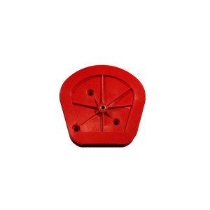 Filtro de aire BMC - FM01083