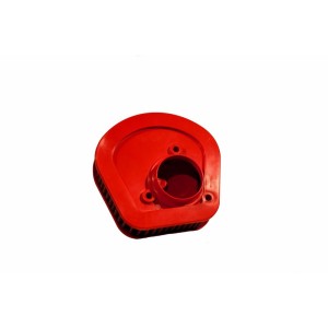 Filtro de aire BMC - FM01083
