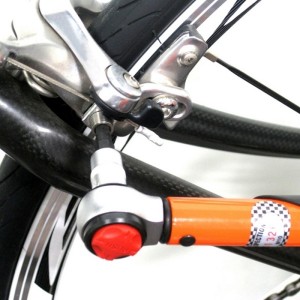 Llave dinamométrica 1/4’’ 3-15Nm