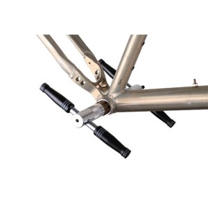 Maletín profesional para fresado de eje pedalier