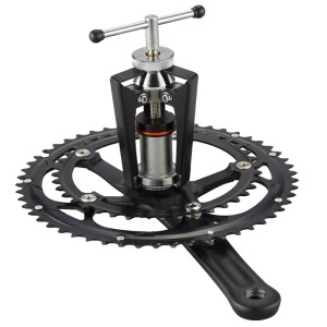 Instalador-extractor cartucho pedalier Campagnolo®