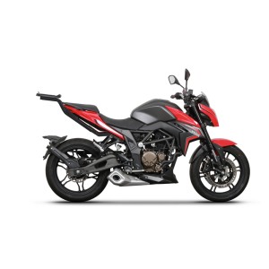 Fijación Top master SHAD