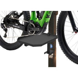 Soporta-motores E-Bike para elevador de bicicletas BIKE-LIFT - LEB-SUP