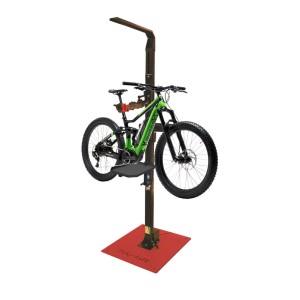 Soporta-motores E-Bike para elevador de bicicletas BIKE-LIFT - LEB-SUP