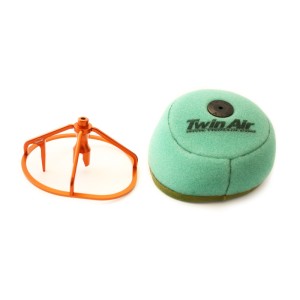 Kit Powerflow Twin Air Yamaha - 152213C