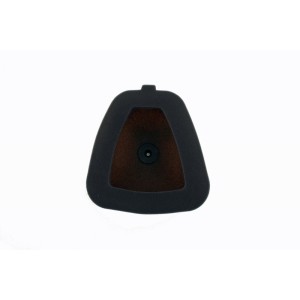 Filtro de aire ignífugo TWIN AIR - 152218FR