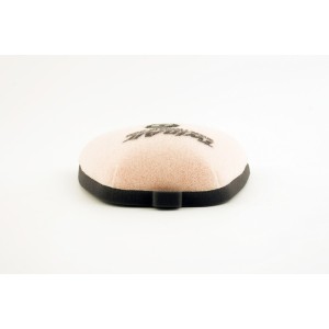 Filtro de aire ignífugo TWIN AIR - 152218FR