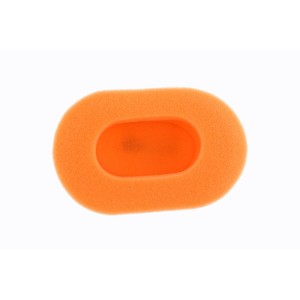 Filtro de aire TWIN AIR - 150321