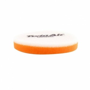 Filtro de aire TWIN AIR - 150318