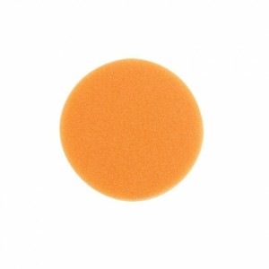 Filtro de aire TWIN AIR - 150318