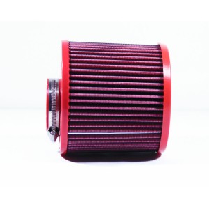 Filtro de aire BMC - FM973/08