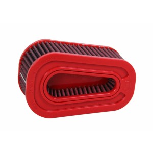 Filtro de aire BMC - FM01067