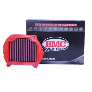 Filtro de aire BMC - FM01042