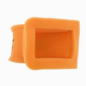 Filtro de aire TWIN AIR - 158018