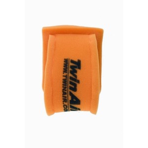 Filtro de aire TWIN AIR - 158018