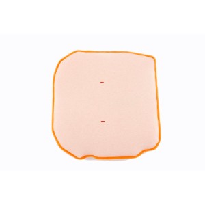 Filtro de aire TWIN AIR - 158320N