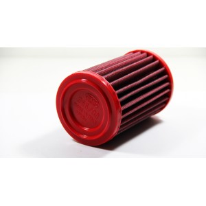Filtro de aire BMC - FM966/08