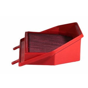 Filtro de aire BMC - FM951/04