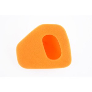 Filtro de aire TWIN AIR - 152103