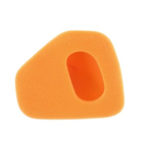 Filtro de aire TWIN AIR - 152103