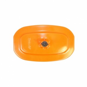 Tapa de lavado filtro de aire Twin Air TM 160109
