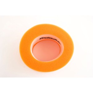 Filtro de aire TWIN AIR - 150245