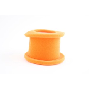 Filtro de aire TWIN AIR - 150245