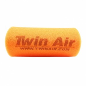 Filtro de aire TWIN AIR - 152612
