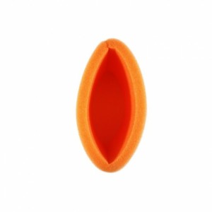 Filtro de aire TWIN AIR - 152612